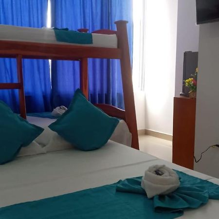 Hotel Sarali Дорадаль Экстерьер фото