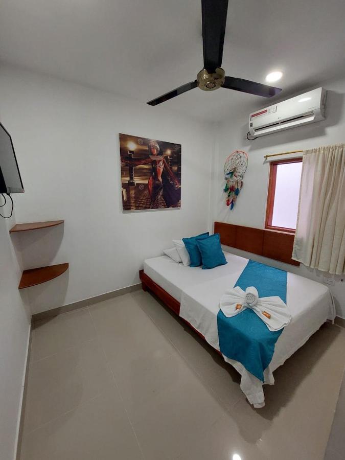 Hotel Sarali Дорадаль Экстерьер фото