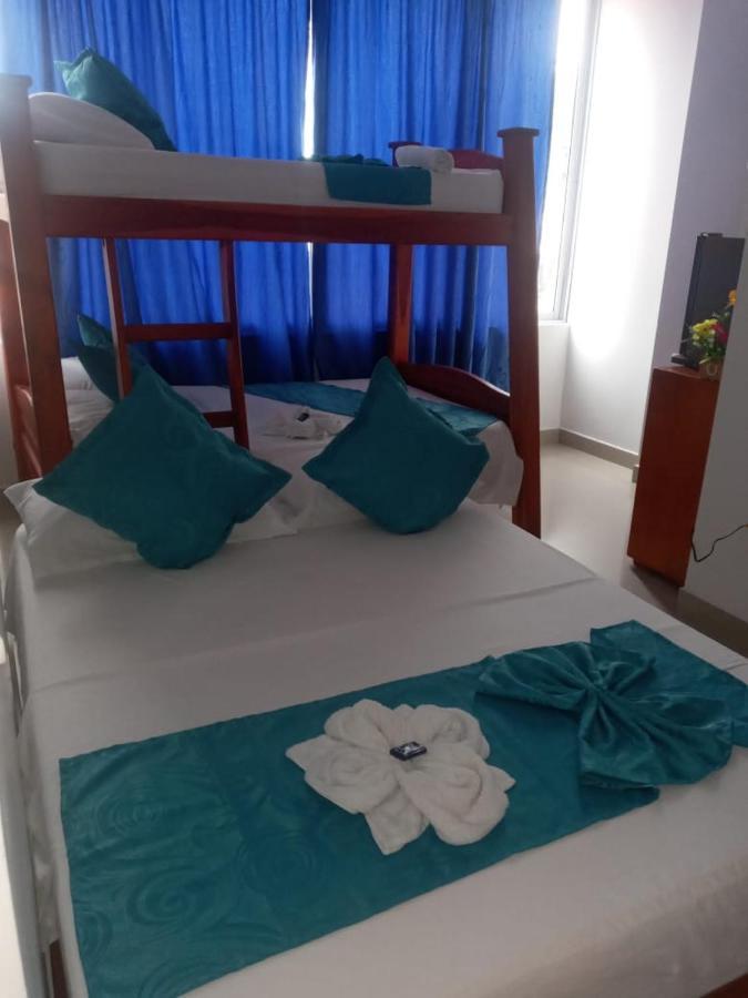 Hotel Sarali Дорадаль Экстерьер фото