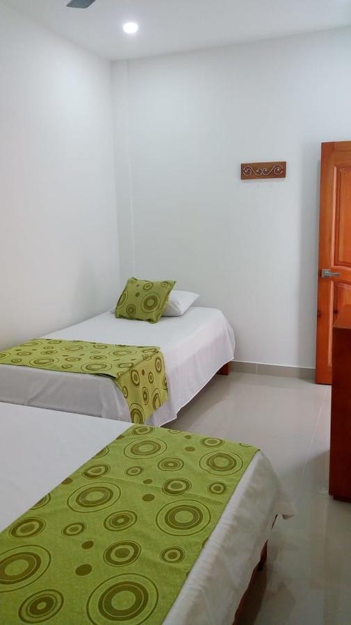 Hotel Sarali Дорадаль Экстерьер фото